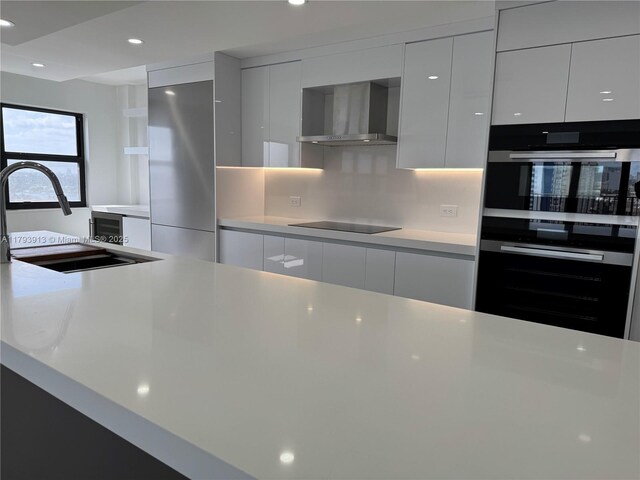 1201 S Ocean Dr Unit 1512S, Hollywood, FL 33019 - photo 12