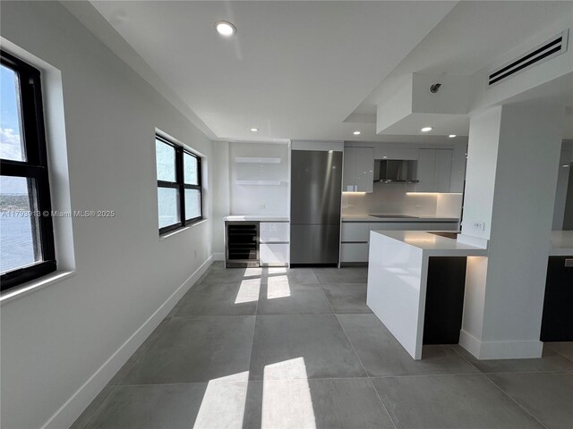 1201 S Ocean Dr Unit 1512S, Hollywood, FL 33019 - photo 13