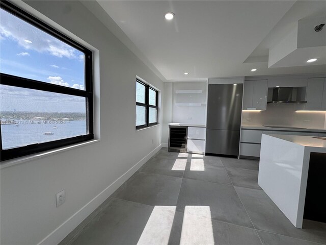 1201 S Ocean Dr Unit 1512S, Hollywood, FL 33019 - photo 14