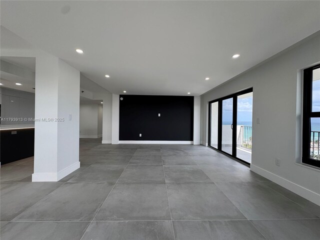 1201 S Ocean Dr Unit 1512S, Hollywood, FL 33019 - photo 15