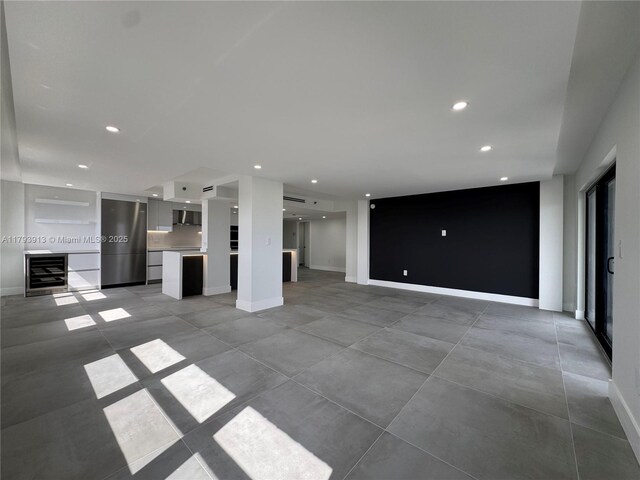 1201 S Ocean Dr Unit 1512S, Hollywood, FL 33019 - photo 16
