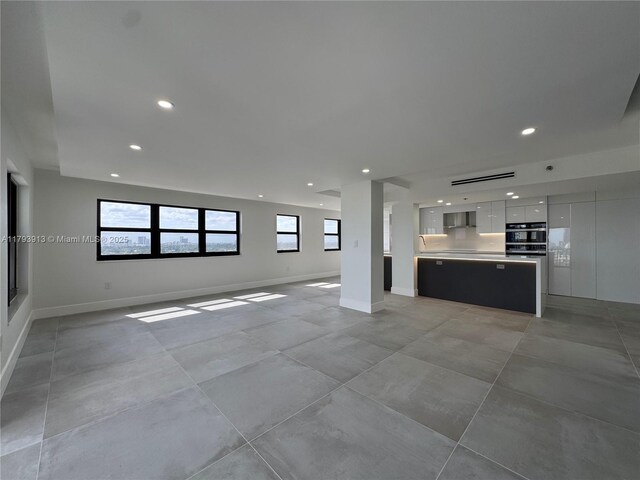 1201 S Ocean Dr Unit 1512S, Hollywood, FL 33019 - photo 17