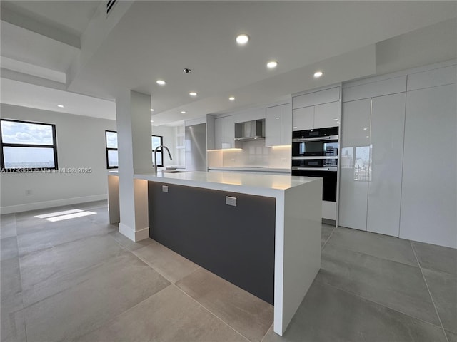 1201 S Ocean Dr Unit 1512S, Hollywood, FL 33019 - photo 18