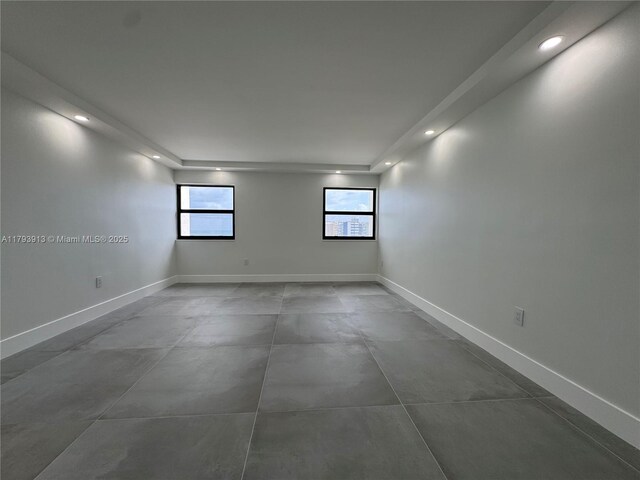 1201 S Ocean Dr Unit 1512S, Hollywood, FL 33019 - photo 19
