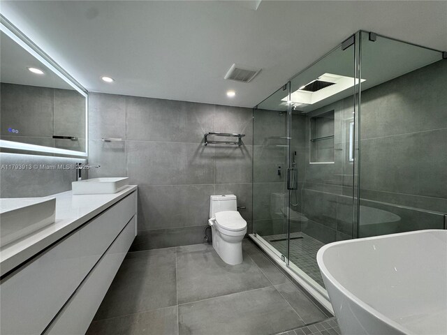 1201 S Ocean Dr Unit 1512S, Hollywood, FL 33019 - photo 21