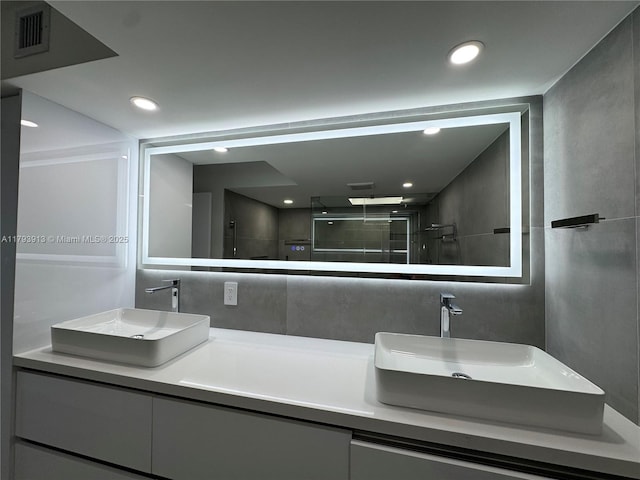 1201 S Ocean Dr Unit 1512S, Hollywood, FL 33019 - photo 22