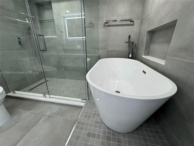 1201 S Ocean Dr Unit 1512S, Hollywood, FL 33019 - photo 23