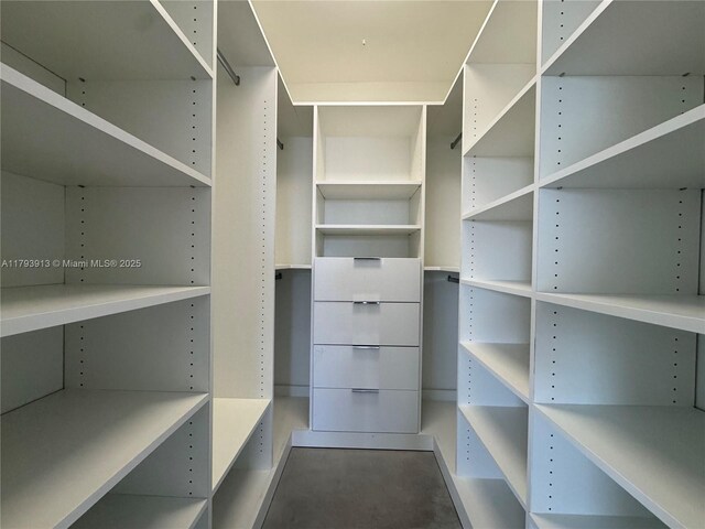 1201 S Ocean Dr Unit 1512S, Hollywood, FL 33019 - photo 24