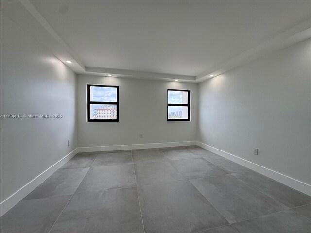 1201 S Ocean Dr Unit 1512S, Hollywood, FL 33019 - photo 25