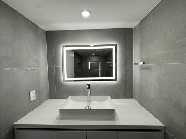 1201 S Ocean Dr Unit 1512S, Hollywood, FL 33019 - photo 26