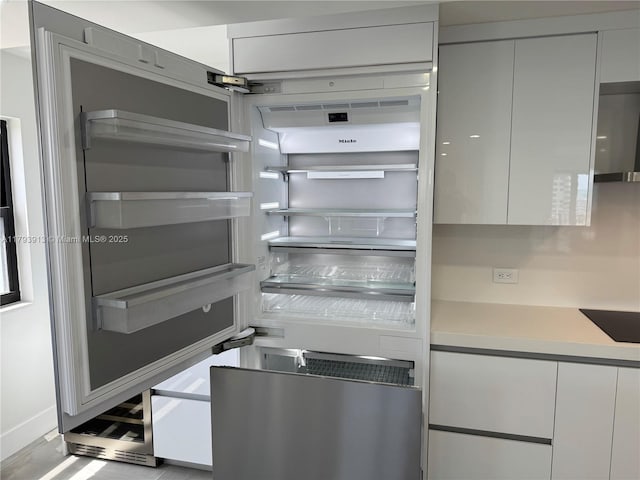 1201 S Ocean Dr Unit 1512S, Hollywood, FL 33019 - photo 27