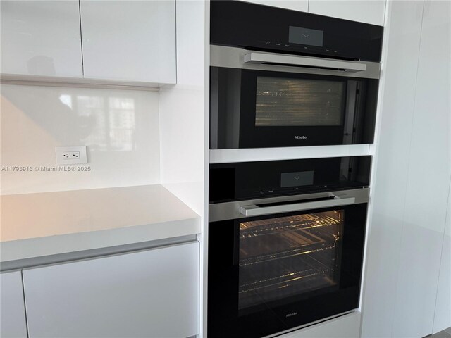 1201 S Ocean Dr Unit 1512S, Hollywood, FL 33019 - photo 28