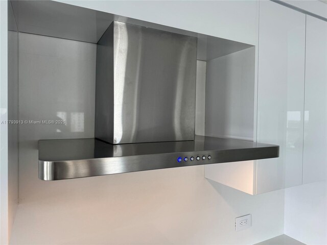 1201 S Ocean Dr Unit 1512S, Hollywood, FL 33019 - photo 31