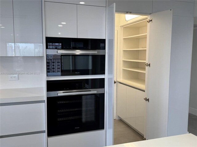 1201 S Ocean Dr Unit 1512S, Hollywood, FL 33019 - photo 33