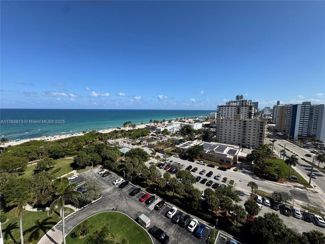 1201 S Ocean Dr Unit 1512S, Hollywood, FL 33019 - photo 35