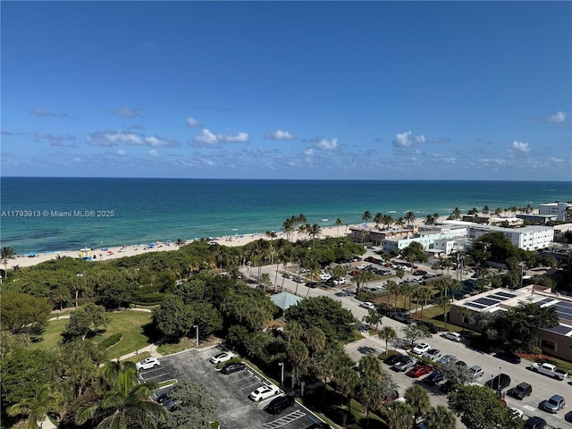 1201 S Ocean Dr Unit 1512S, Hollywood, FL 33019 - photo 36