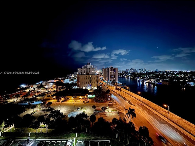 1201 S Ocean Dr Unit 1512S, Hollywood, FL 33019 - photo 37
