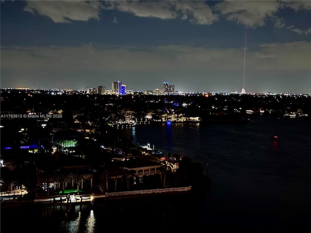 1201 S Ocean Dr Unit 1512S, Hollywood, FL 33019 - photo 38