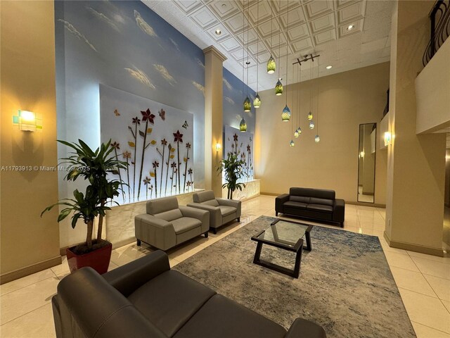 1201 S Ocean Dr Unit 1512S, Hollywood, FL 33019 - photo 40