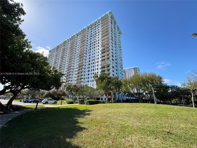 1201 S Ocean Dr Unit 1512S, Hollywood, FL 33019 - photo 41
