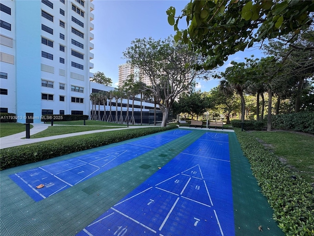 1201 S Ocean Dr Unit 1512S, Hollywood, FL 33019 - photo 42