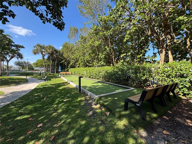 1201 S Ocean Dr Unit 1512S, Hollywood, FL 33019 - photo 44