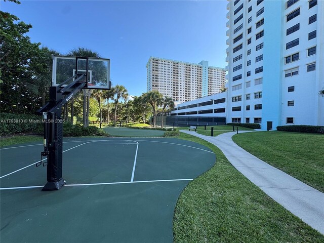 1201 S Ocean Dr Unit 1512S, Hollywood, FL 33019 - photo 46