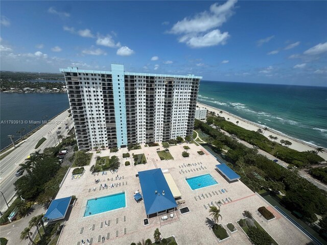 1201 S Ocean Dr Unit 1512S, Hollywood, FL 33019 - photo 47