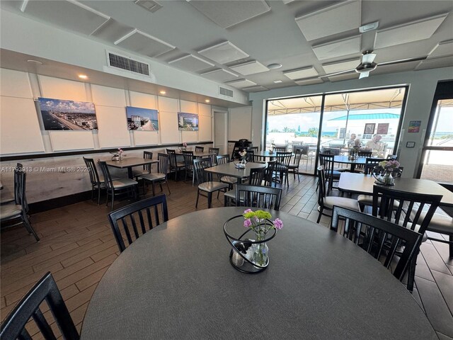 1201 S Ocean Dr Unit 1512S, Hollywood, FL 33019 - photo 48