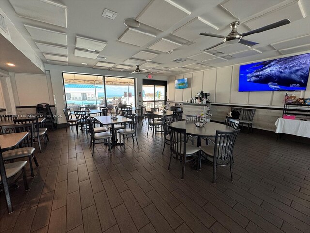 1201 S Ocean Dr Unit 1512S, Hollywood, FL 33019 - photo 49