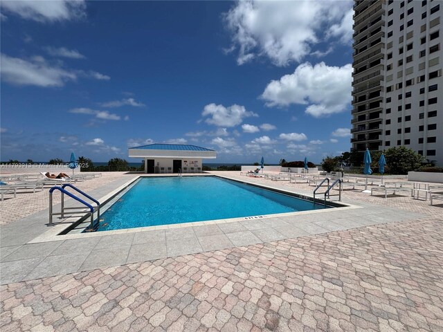 1201 S Ocean Dr Unit 1512S, Hollywood, FL 33019 - photo 51
