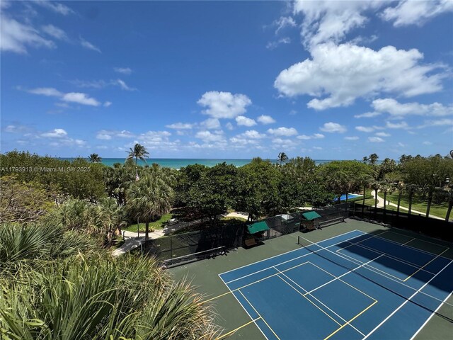 1201 S Ocean Dr Unit 1512S, Hollywood, FL 33019 - photo 52