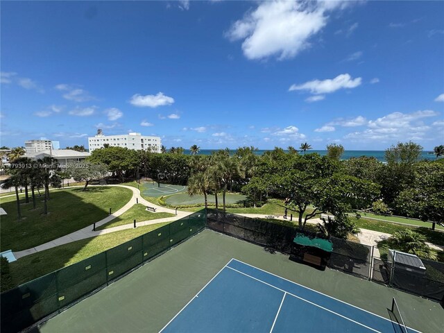 1201 S Ocean Dr Unit 1512S, Hollywood, FL 33019 - photo 53
