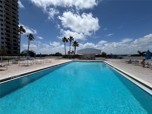 1201 S Ocean Dr Unit 1512S, Hollywood, FL 33019 - photo 54