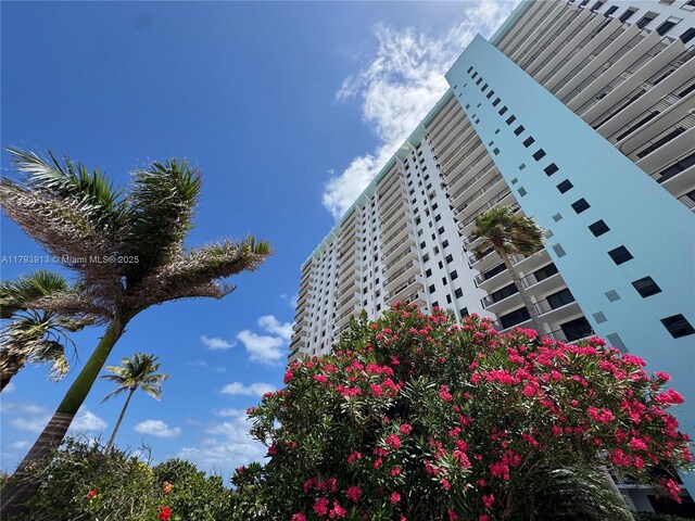 1201 S Ocean Dr Unit 1512S, Hollywood, FL 33019 - photo 55