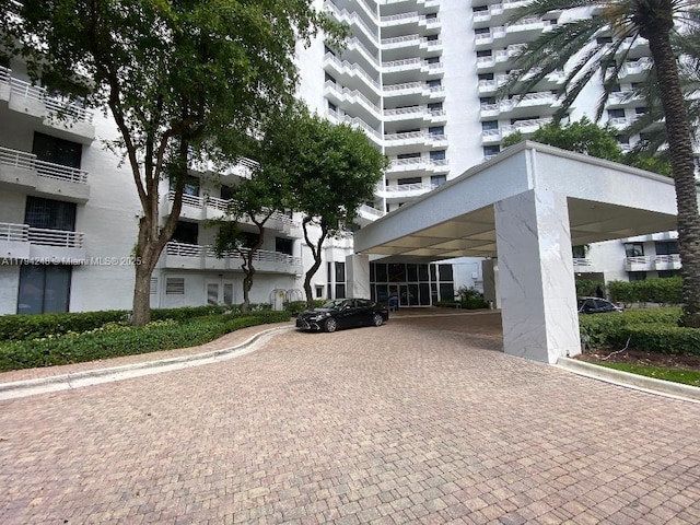 3300 NE 192nd St Unit 612, Aventura, FL 33180 - photo 2