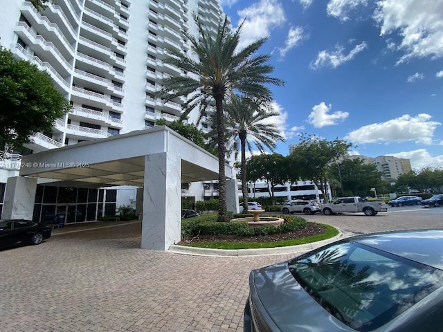 3300 NE 192nd St Unit 612, Aventura, FL 33180 - photo 3