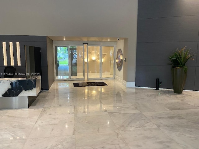3300 NE 192nd St Unit 612, Aventura, FL 33180 - photo 6
