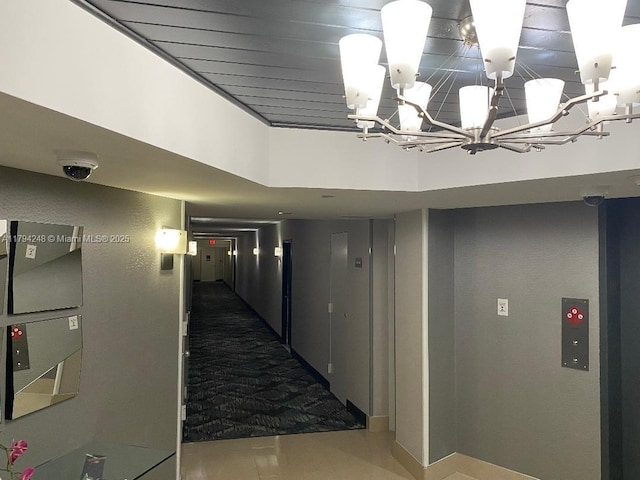 3300 NE 192nd St Unit 612, Aventura, FL 33180 - photo 8