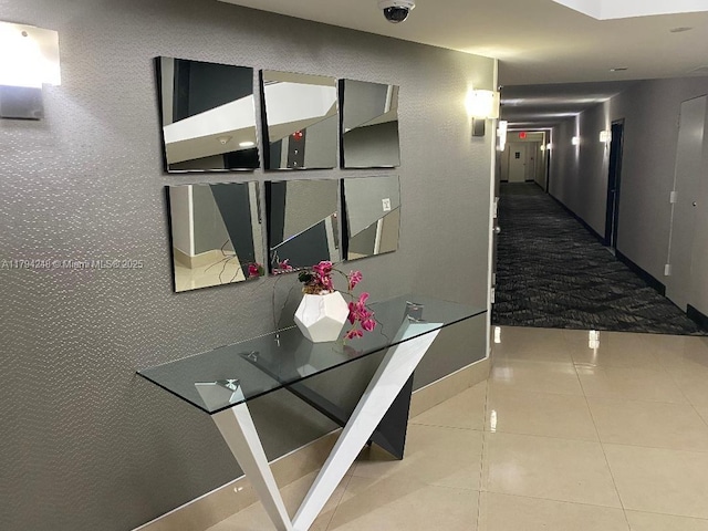 3300 NE 192nd St Unit 612, Aventura, FL 33180 - photo 12