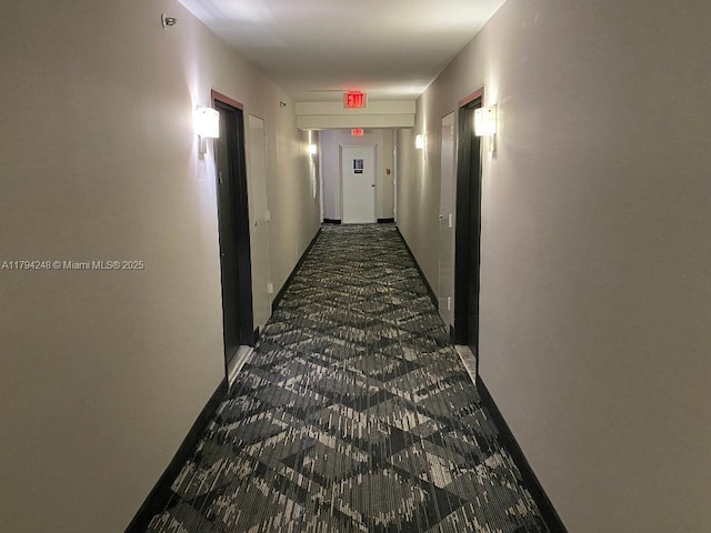 3300 NE 192nd St Unit 612, Aventura, FL 33180 - photo 13