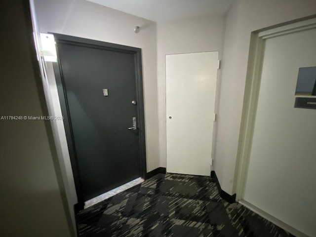 3300 NE 192nd St Unit 612, Aventura, FL 33180 - photo 15