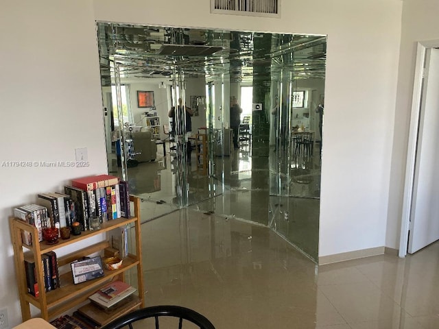 3300 NE 192nd St Unit 612, Aventura, FL 33180 - photo 16