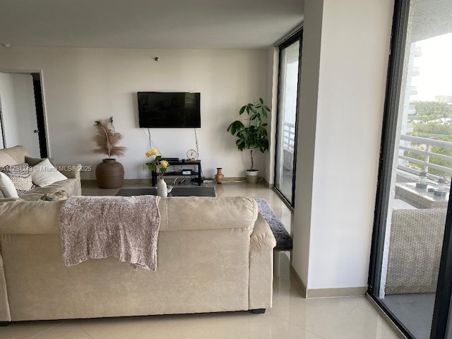 3300 NE 192nd St Unit 612, Aventura, FL 33180 - photo 18