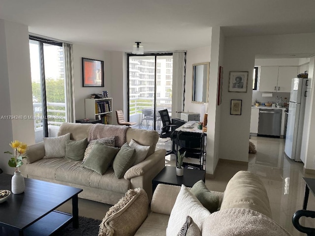 3300 NE 192nd St Unit 612, Aventura, FL 33180 - photo 19