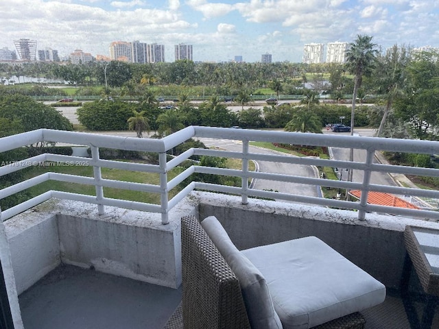 3300 NE 192nd St Unit 612, Aventura, FL 33180 - photo 21