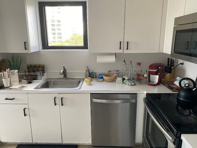 3300 NE 192nd St Unit 612, Aventura, FL 33180 - photo 23