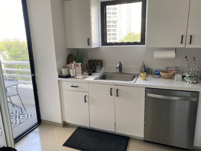 3300 NE 192nd St Unit 612, Aventura, FL 33180 - photo 24