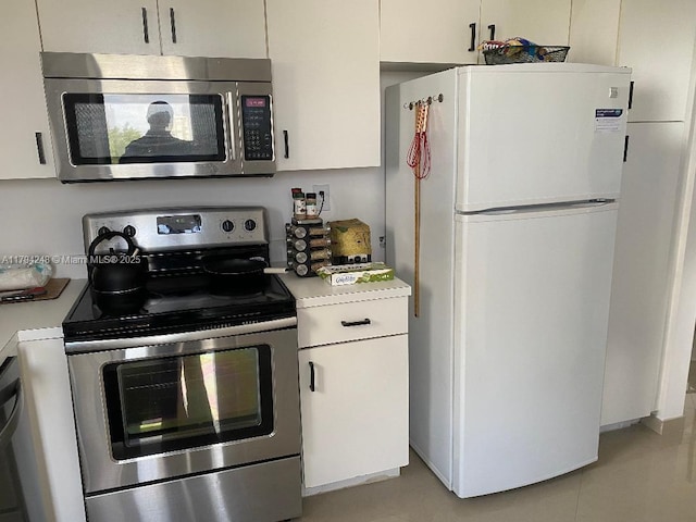 3300 NE 192nd St Unit 612, Aventura, FL 33180 - photo 25