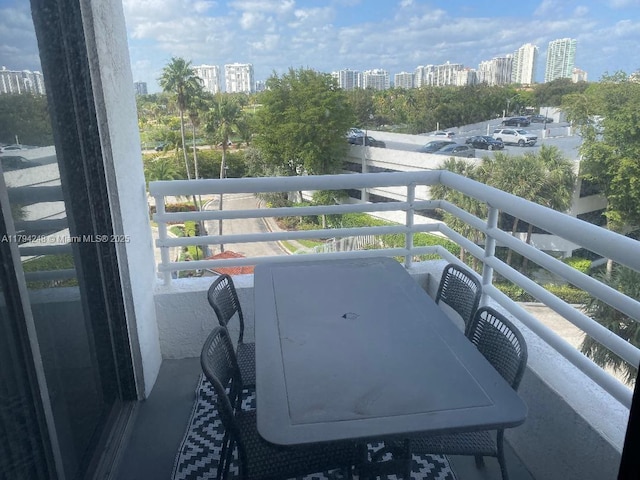 3300 NE 192nd St Unit 612, Aventura, FL 33180 - photo 27